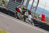 PJ-Motorsport-Photography;donington-no-limits-trackday;donington-park-photographs;donington-trackday-photographs;no-limits-trackdays;peter-wileman-photography;trackday-digital-images;trackday-photos